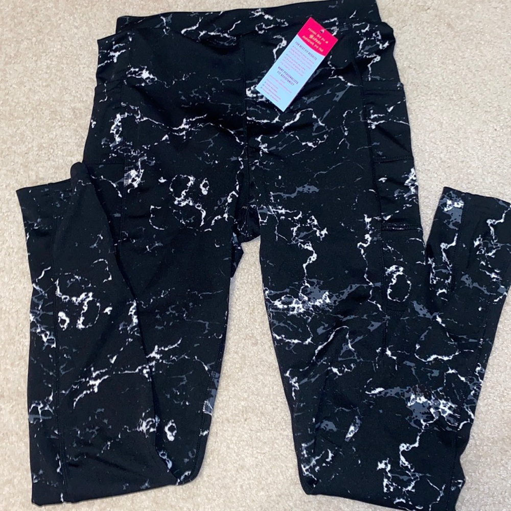 brand new leggings